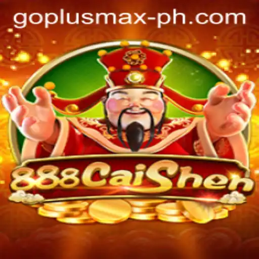 Exploring the Exciting World of 888CaiShen and the Power of GOPLUS MAX