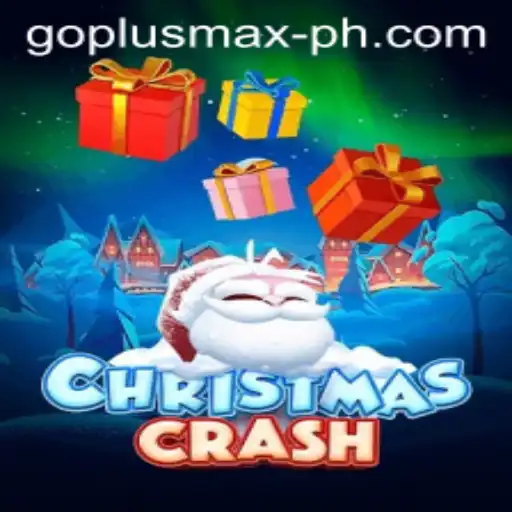 Unwrapping the Excitement of ChristmasCrash: A Festive Gaming Odyssey with GOPLUS MAX