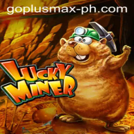 Discover the World of LuckyMiner with GOPLUS MAX
