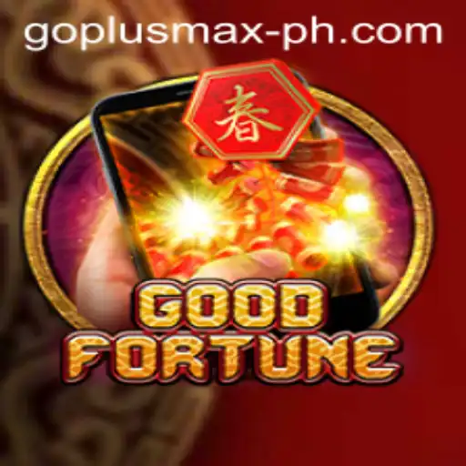 Discover the Excitement of GoodFortuneM