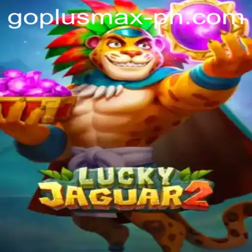 Explore the Thrills of Luckyjaguar2