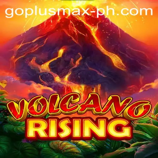 Explore the Thrilling World of VolcanoRising