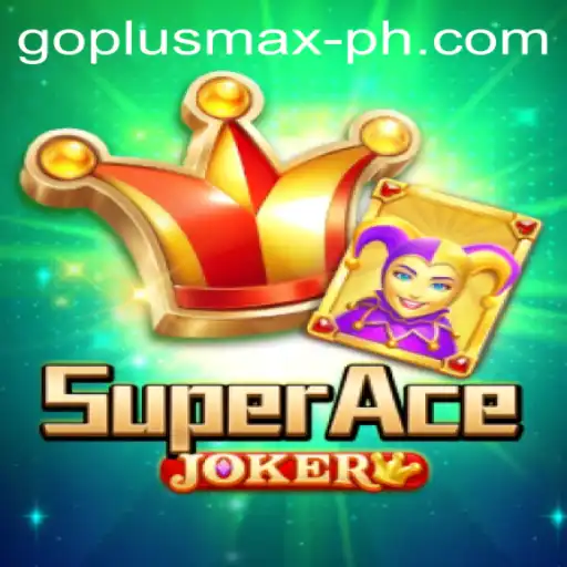 Exploring SuperAceJoker: A Captivating Gaming Experience