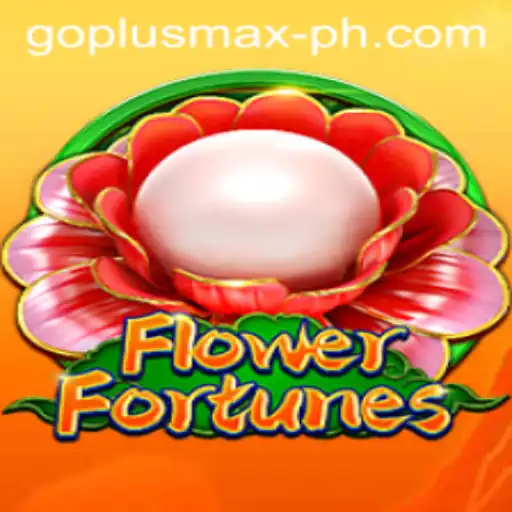 Exploring FlowerFortunes and the Impact of GOPLUS MAX