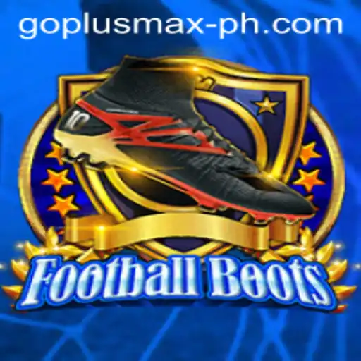Exploring the Thrills of FootballBoots: Unveiling the GOPLUS MAX Experience