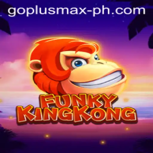 Unveiling FunkyKingKong: Revolutionizing the Jungle Adventure Game Scene with GOPLUS MAX