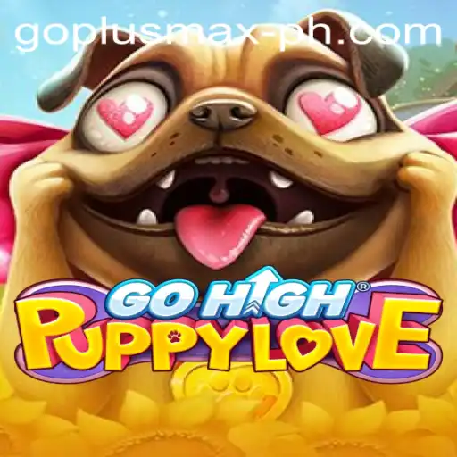 GoHighPuppyLove: An Enthralling Adventure of High-Flying Canines and Tactical Gameplay