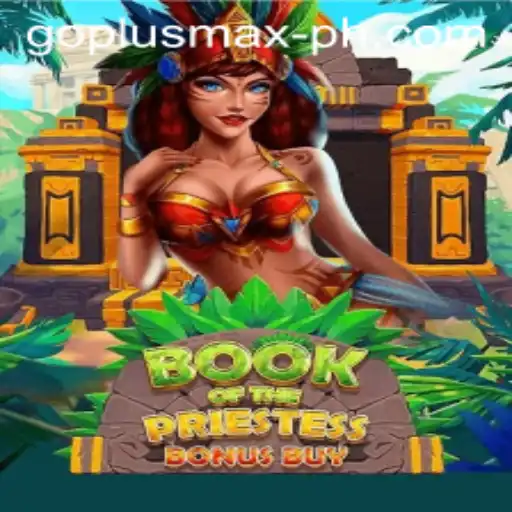 Explore the Enigmatic World of BookOfThePriestess with GOPLUS MAX Features