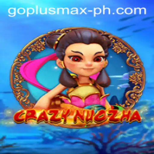 Unveiling CrazyNuoZha: A Dive into the Epic Saga