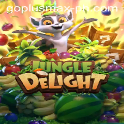 Exploring the World of JungleDelight: A Comprehensive Guide