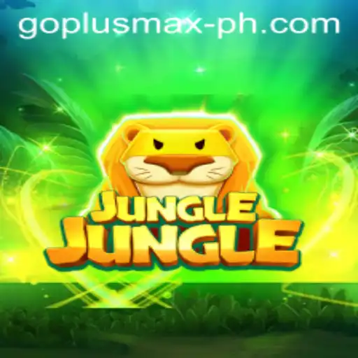 Discover the Wild Adventure of JungleJungle