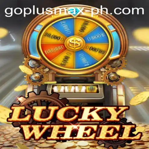 Discovering the Exciting World of LuckyWheel with GOPLUS MAX