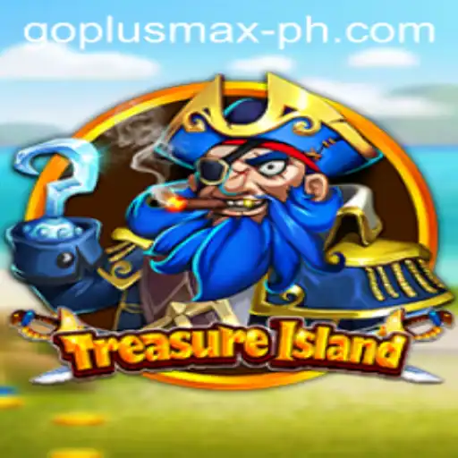Unearthing the Thrills of TreasureIsland: A Comprehensive Guide to Gameplay and Strategy