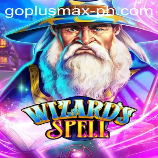 WizardsSpell Unveiled: A Magical Journey with GOPLUS MAX
