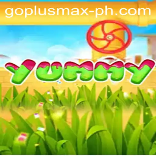 Exploring the Exciting World of Yummy: The Game Revolutionized by GOPLUS MAX