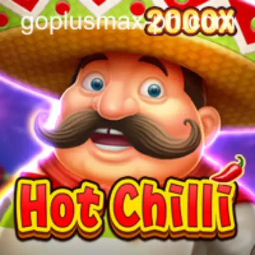 HotChilli: A Spicy Adventure with GOPLUS MAX