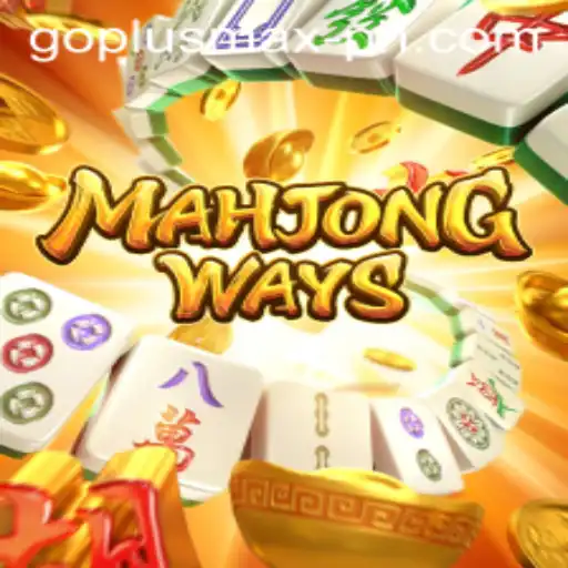 Unveiling MahjongWays: A Fusion of Tradition and Innovation with GOPLUS MAX