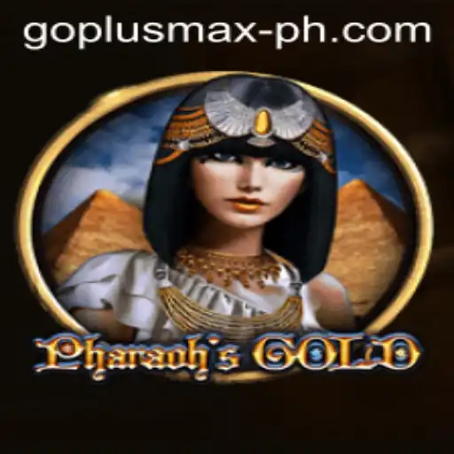 Exploring the Fascinating World of PharaohsGold and the Innovative GOPLUS MAX
