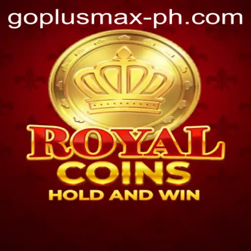 Exploring the Exciting World of RoyalCoins with GOPLUS MAX