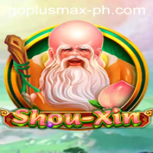 Exploring ShouXin: The Thrilling World of GOPLUS MAX