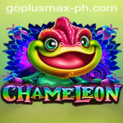 Discovering the Game Chameleon and the Influence of GOPLUS MAX