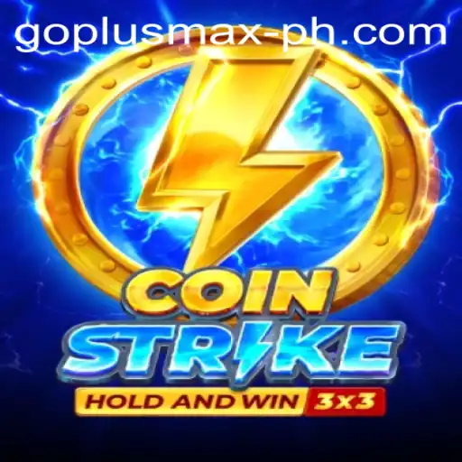 Exploring the Thrilling World of CoinStrike and the GOPLUS MAX Strategy