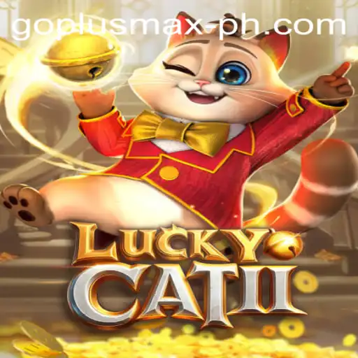 Exploring LuckyCatII: A Unique Gaming Experience