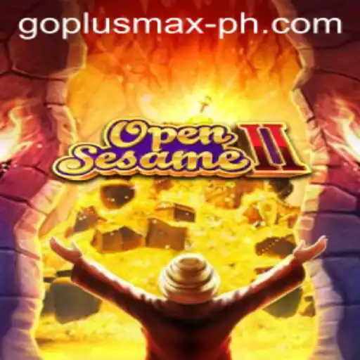 Exploring OpenSesameII and GOPLUS MAX