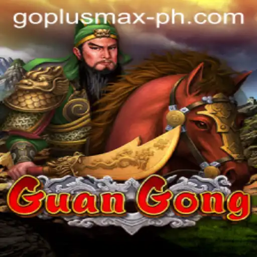 Explore the Epic World of GuanGong: Secrets, Strategies, and Adventures