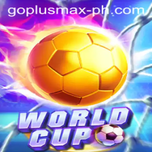 Introducing WorldCup Featuring the GOPLUS MAX Experience
