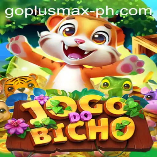 Discover the Exciting World of JOGODOBICHO with GOPLUS MAX