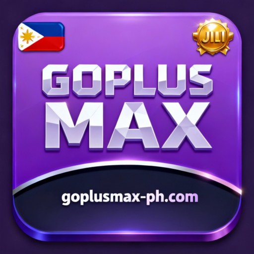 GOPLUS MAX