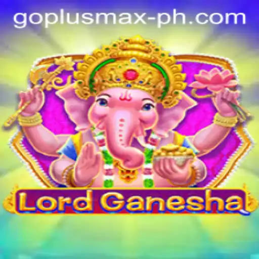 Exploring the Fascinating World of LordGanesha with GOPLUS MAX