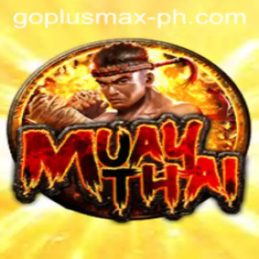 Exploring MuayThai Featuring GOPLUS MAX