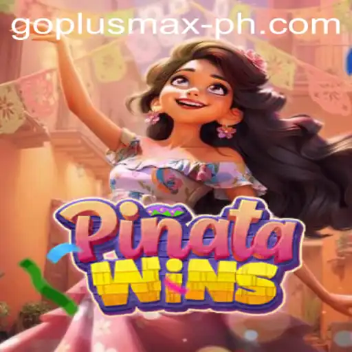 Exploring the Thrills of PinataWins: A Look Inside the Game and the GOPLUS MAX Feature