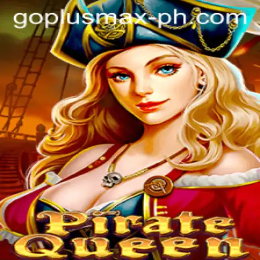 Discover the Intriguing World of PirateQueen and Unlock the Secrets of GOPLUS MAX
