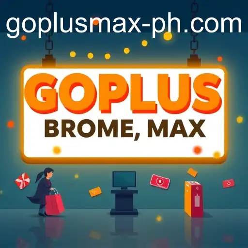 The Power of Promotions in Business