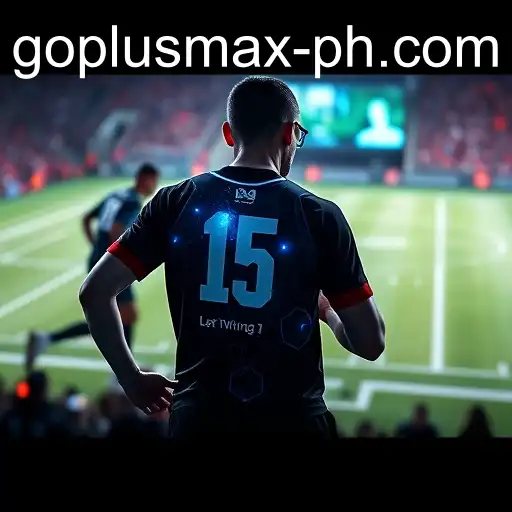 Exploring the Future of Sports: The Impact of GOPLUS MAX Technology