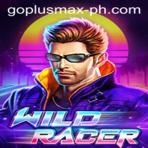 WildRacer: Thrills and Strategies with GOPLUS MAX